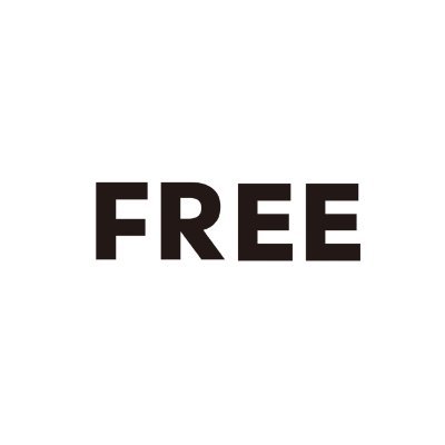 大分県中津市近郊に発行している「フリーマガジンFREE」編集部
問合▶︎💌 free.nakatsu@gmail.com　　＃中津FREE
インスタ▶︎ https://t.co/KW7YwFa2Yx 
お問合せはメールにお願いします。※発送はしておりません。