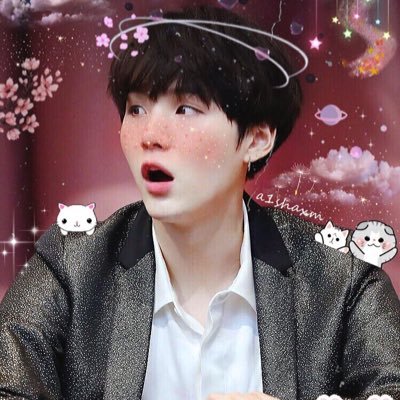 i decided to join stan twitter- mom i’m scared😭