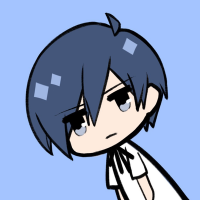 Eleven Cheng (@prayundervines) 's Twitter Profile Photo Eleven Cheng (@prayundervines) 's Twitter Profile Photo