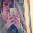 carly hamm - @hamm_carly - Twitter