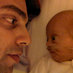 Barış Yalabık (@baris_yalabik) Twitter profile photo Barış Yalabık (@baris_yalabik) Twitter profile photo