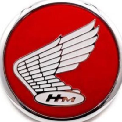 ホンダシルクロード Ct250s Twitter