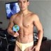 Mario Fernando Perez (@mariofernandoec) Twitter profile photo Mario Fernando Perez (@mariofernandoec) Twitter profile photo