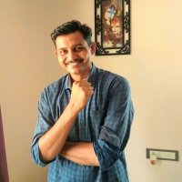 Manish Engineer (@manishengineer9) 's Twitter Profile