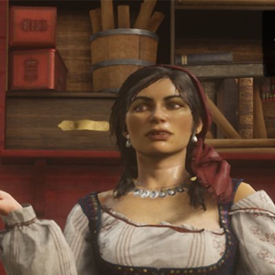 Madam Nazar Location rdr2 online on Twitter: quot August 10 Madam Nazar Madam Nazar Location rdr2 online on Twitter: quot August 10 Madam Nazar