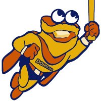 HRL Biscuits (@hrlbiscuits) 's Twitter Profile