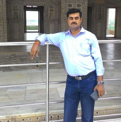 Vinaysi74714462's profile picture. 