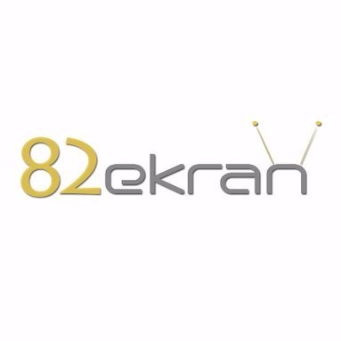 82ekran Profile Picture