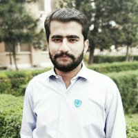 Muhammad Asfandyar(@Asfandyar2020) 's Twitter Profile Photo