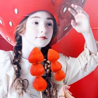 かこ (@jw5fwjf81518doc) 's Twitter Profile