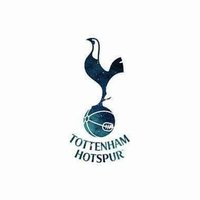 Stephen Rankin (@stephen_62yiddo) 's Twitter Profile