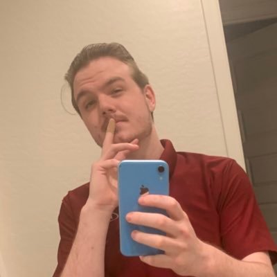 undaerun's profile picture. 