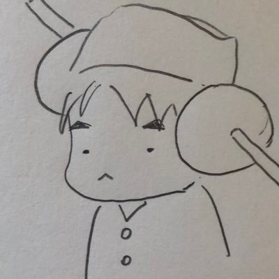 nAo@アウタープレーンさんのプロフィール画像