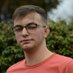 Justin Coulon (@coulonjustin) Twitter profile photo Justin Coulon (@coulonjustin) Twitter profile photo