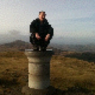 JonLikesTurtles's profile picture. Full time @quirky_nic, @colts and @LUFC fan, I like turtles.