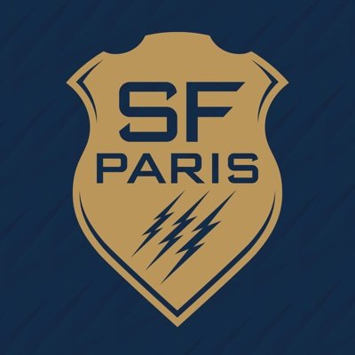 Compte officiel du @SFParisRugby Business Club 💼 • BtoB • Events • Sponsoring • Hospitalités • 📧 businessclub@stade.com