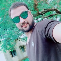 Vivek Yadav (@vivekya42258946) 's Twitter Profile