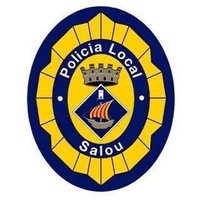 Policia Local Salou (@plsalou) 's Twitter Profile