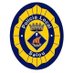 Policia Local Salou (@plsalou) Twitter profile photo Policia Local Salou (@plsalou) Twitter profile photo