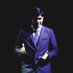 Juan Pablo Herrera B. (@juanpherrerab) Twitter profile photo Juan Pablo Herrera B. (@juanpherrerab) Twitter profile photo