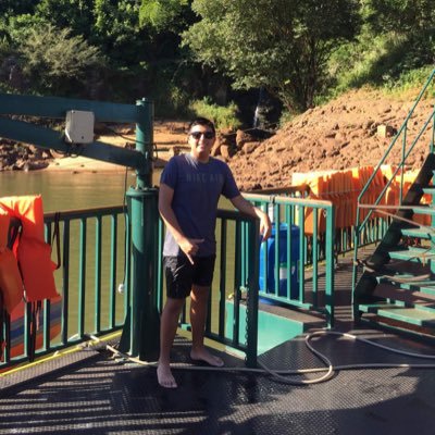 Jose_Alvites20's profile picture. 