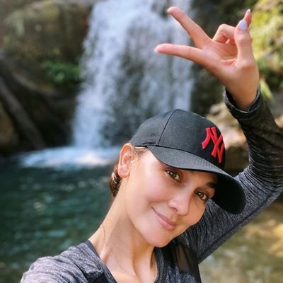 fredrickbeauty's profile picture. God fearing and caring and loving person