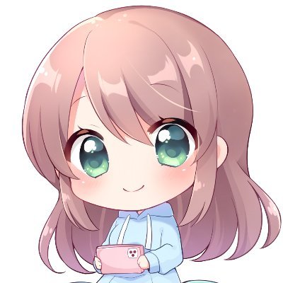 あぷもり アプリの森のなかのひと على تويتر スマホゲームコラボ情報 リゼロ 転スラ 進撃の巨人など人気作品とのコラボ多数 コチラにまとめています T Co Hpalgpmltc よければチェックしてみてください コラボアプリ リゼロコラボ 転スラ 進撃の巨人