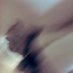 大喜多 (@ookitaa) Twitter profile photo 大喜多 (@ookitaa) Twitter profile photo