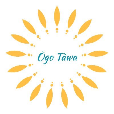 Ogo Tawa Inc Profile