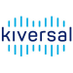 Kiversal (@kiversal) Twitter profile photo Kiversal (@kiversal) Twitter profile photo