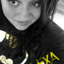 Alexa danielle nunez - @_nena97_ - Twitter