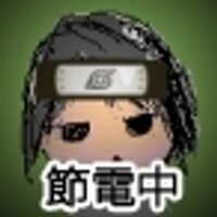 fu+i(PN未完の貴公子)Teamⓘ (@futasui) 's Twitter Profile