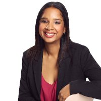 Carlene McMaugh (@carlene_ngoma) 's Twitter Profile Photo Carlene McMaugh (@carlene_ngoma) 's Twitter Profile Photo