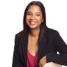 carlene_ngoma's profile picture. Global Lead Gender Equity @FIP_org; Deakin Human Research Ethics Committee; Medical Rep - Heart Health; Pharmacist; Podcast Host @AJPPodcast; Mum.