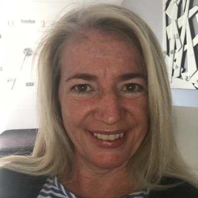 isherwood_tweet's profile picture. 