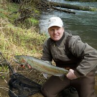 Chas 🇺🇸 (@windowane) 's Twitter Profile