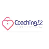 Coaching12 (@12coaching) 's Twitter Profile