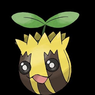 Sakura_Me913's profile picture. さいつよポケモン



@Me_Sakura913のサブ