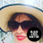 betterussell's profile image