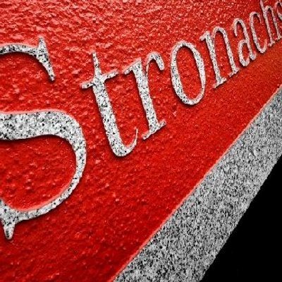 Stronachs LLP, Restructuring and Insolvency Team