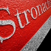 Stronachs Restructuring & Insolvency(@StronachsRI) 's Twitter Profile Photo