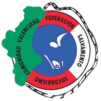 FSSCV (@fsscvalenciana) 's Twitter Profile