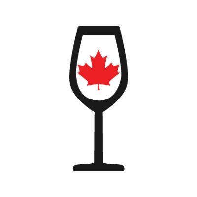 Discover the best of Canadian wines and learn the stories of each winery. Free to join, no commitments! Join Carl's Wine Club today at https://t.co/N80PaCnh78