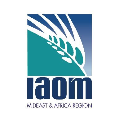 IAOM MEA Regional Milling Forum - Kigali, Rwanda
18-20 February 2025
IAOM MEA Feed Milling Forum - Dubai, UAE
08-10 May 2025
