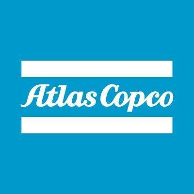 Atlas Copco France Profile