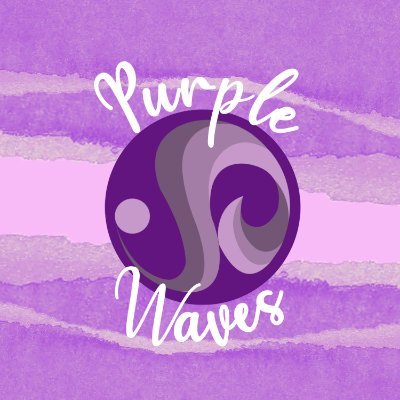MOP: BPI, BDO, GCASH, PALAWAN // Feedbacks: #PurpleWavesPhFeedbacks
BATCH 1 (JULY 3 - 17) ALL CLOTHES ARE ONHAND