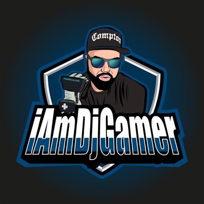 It’s your boy DjGamer gaming is in my blood.. I enjoy my gaming I enjoy life ... PlayStation Nintendo are my favorite..