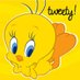 JOYCE NGALI (@joycengali) Twitter profile photo JOYCE NGALI (@joycengali) Twitter profile photo