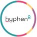 Hyphen8 (@teamhyphen8) Twitter profile photo Hyphen8 (@teamhyphen8) Twitter profile photo