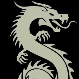 ha6i6_khalid's profile picture. 